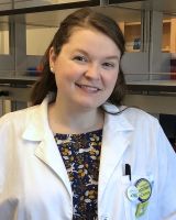 Picture 0 for New Faculty Profile: Megan Phifer-Rixey
