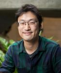 Picture 0 for New Faculty Profile: Fay-Wei Li