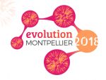 Picture 0 for Abstract Submissions Open for Evolution 2018