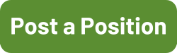 Post a position button