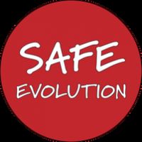 Picture 0 for Safe Evolution 2018