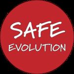 Picture 0 for Code of Conduct & Safe Evolution