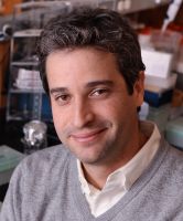 Picture 0 for New Faculty Profile: Ricardo Mallarino