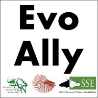 Picture 0 for New Program for the Evolution meetings: Evo Allies 