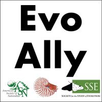 Picture 0 for Safe Evolution: Evo Allies