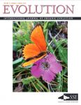 Picture 0 for R.A. Fisher Prize: Call for Nominations
