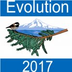 Picture 0 for Evolution 2017 App & Itinerary Builder